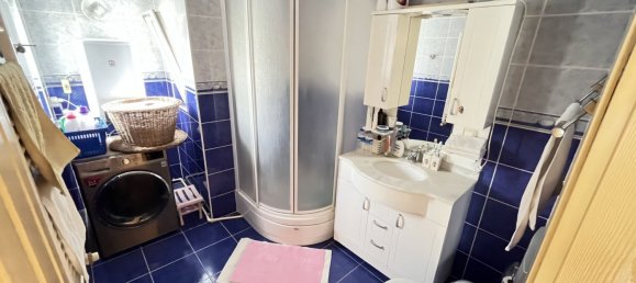 Вилла 3+1 в Мармарис, Турция № 10568 6