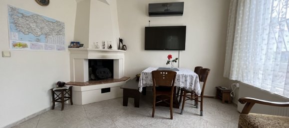 Вилла 3+1 в Мармарис, Турция № 10568 18