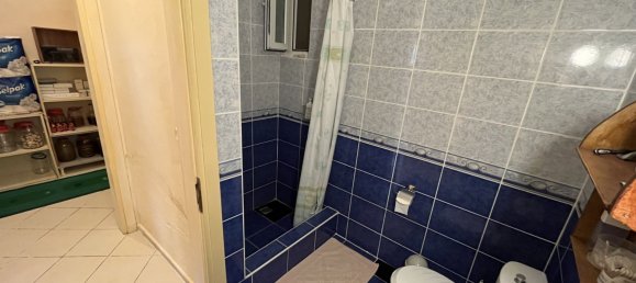 Вилла 3+1 в Мармарис, Турция № 10568 12