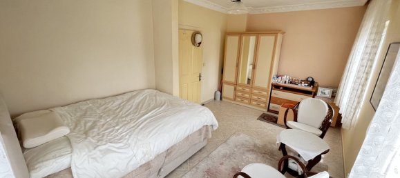 Вилла 3+1 в Мармарис, Турция № 10568 13