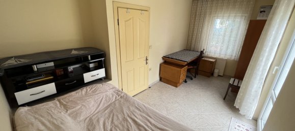 Вилла 3+1 в Мармарис, Турция № 10568 21