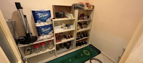 Вилла 3+1 в Мармарис, Турция № 10568 15