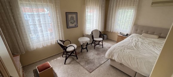 Вилла 3+1 в Мармарис, Турция № 10568 11