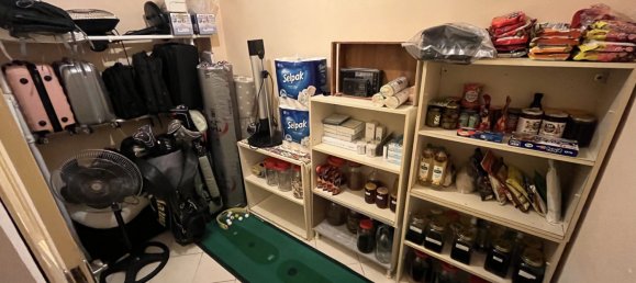 Вилла 3+1 в Мармарис, Турция № 10568 8