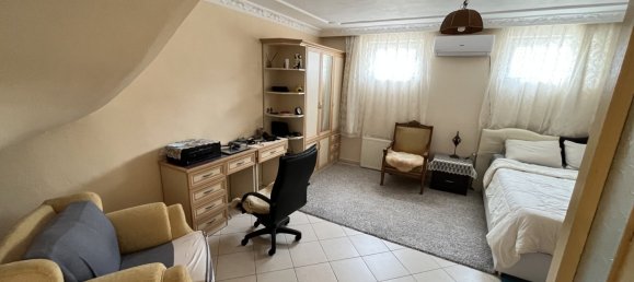 Вилла 3+1 в Мармарис, Турция № 10568 19