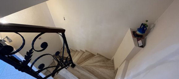 Вилла 3+1 в Мармарис, Турция № 10568 5