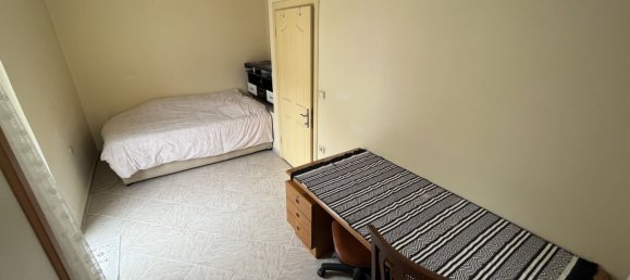 Вилла 3+1 в Мармарис, Турция № 10568 9