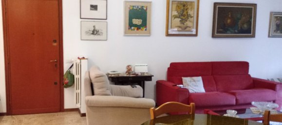 3 rooms Apartment in Peschiera Borromeo, Italy No. 172672 8