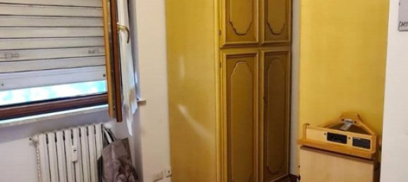 3 rooms Apartment in Peschiera Borromeo, Italy No. 172672 20