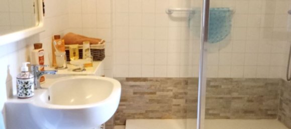 3 rooms Apartment in Peschiera Borromeo, Italy No. 172672 17