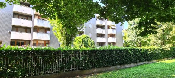 3 rooms Apartment in Peschiera Borromeo, Italy No. 172672 21