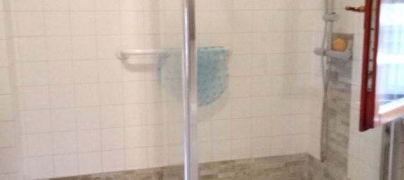 3 rooms Apartment in Peschiera Borromeo, Italy No. 172672 18