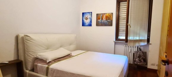 3 rooms Apartment in Peschiera Borromeo, Italy No. 172672 19