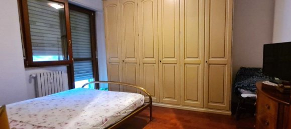3 rooms Apartment in Peschiera Borromeo, Italy No. 172672 15