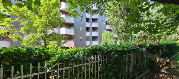 3 rooms Apartment in Peschiera Borromeo, Italy No. 172672 22