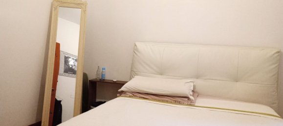 3 rooms Apartment in Peschiera Borromeo, Italy No. 172672 16