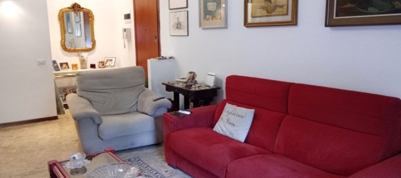 3 rooms Apartment in Peschiera Borromeo, Italy No. 172672 5