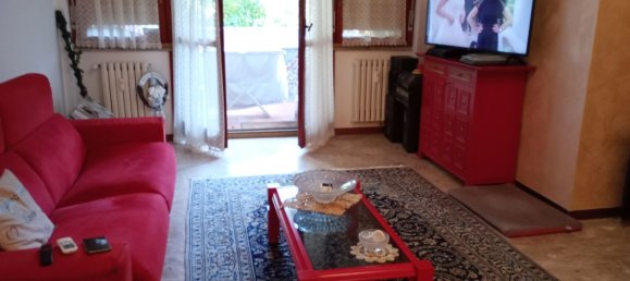 3 rooms Apartment in Peschiera Borromeo, Italy No. 172672 4