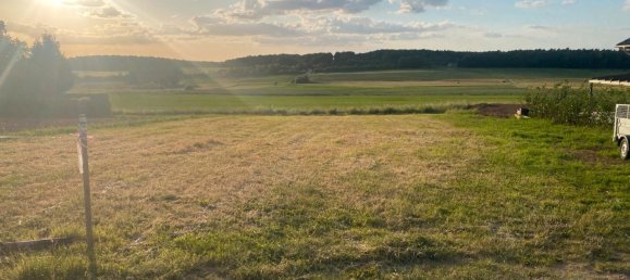 Terrain à Euskirchen, Germany No. 259453 2