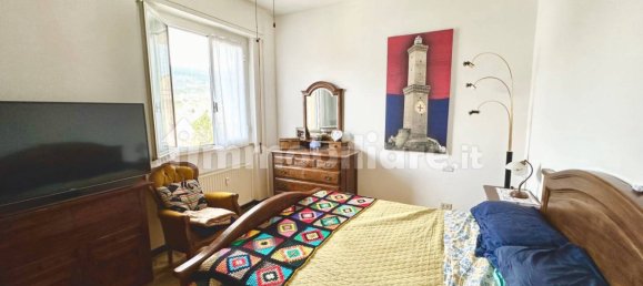 2 bedrooms Apartment in Lavagna, Italy No. 166369 15