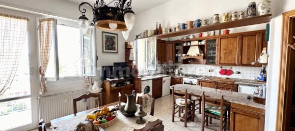 2 bedrooms Apartment in Lavagna, Italy No. 166369 9