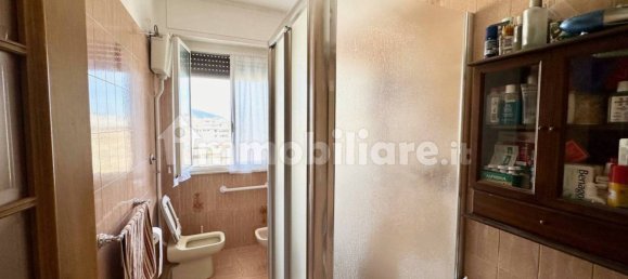 2 bedrooms Apartment in Lavagna, Italy No. 166369 22