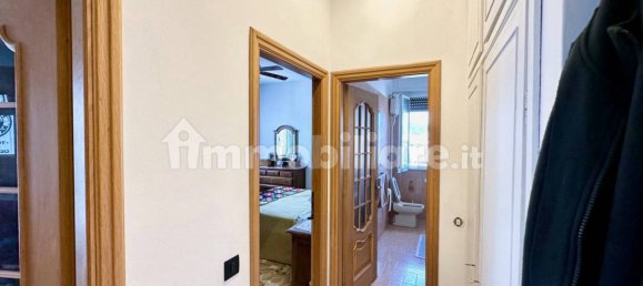 2 bedrooms Apartment in Lavagna, Italy No. 166369 20