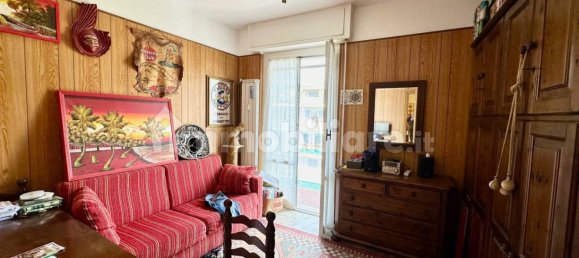 2 bedrooms Apartment in Lavagna, Italy No. 166369 21