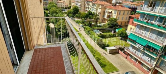 2 bedrooms Apartment in Lavagna, Italy No. 166369 6
