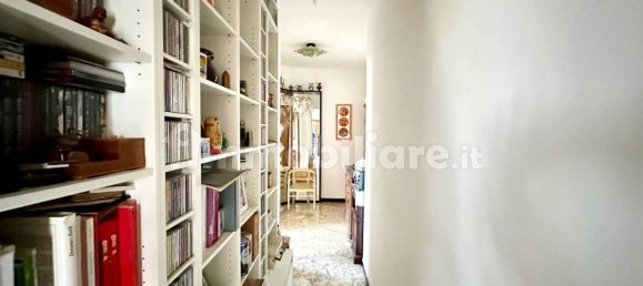 2 bedrooms Apartment in Lavagna, Italy No. 166369 25