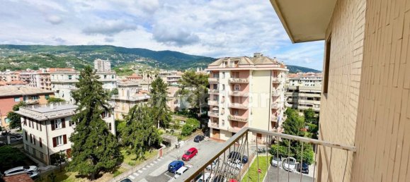 2 bedrooms Apartment in Lavagna, Italy No. 166369 7