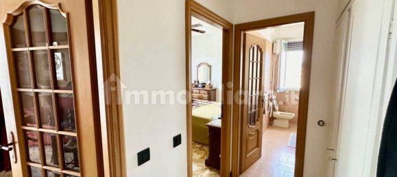 2 bedrooms Apartment in Lavagna, Italy No. 166369 19