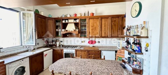 2 bedrooms Apartment in Lavagna, Italy No. 166369 11