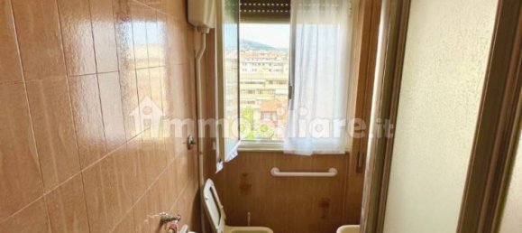 2 bedrooms Apartment in Lavagna, Italy No. 166369 16