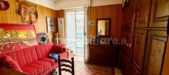 2 bedrooms Apartment in Lavagna, Italy No. 166369 12