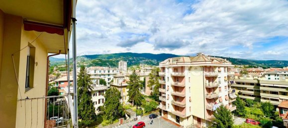 2 bedrooms Apartment in Lavagna, Italy No. 166369 4
