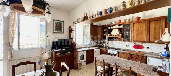 2 bedrooms Apartment in Lavagna, Italy No. 166369 10