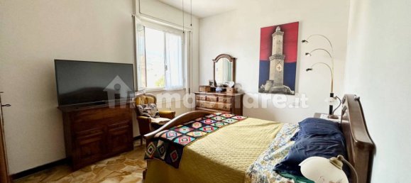 2 bedrooms Apartment in Lavagna, Italy No. 166369 14