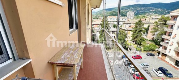 2 bedrooms Apartment in Lavagna, Italy No. 166369 5