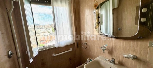 2 bedrooms Apartment in Lavagna, Italy No. 166369 23