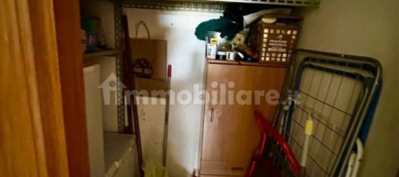 2 bedrooms Apartment in Lavagna, Italy No. 166369 24