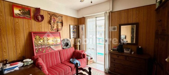 2 bedrooms Apartment in Lavagna, Italy No. 166369 13