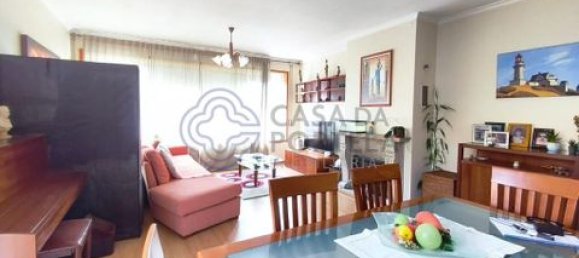 3 Schlafzimmer Wohnung in Vila Nova de Gaia, Portugal, Nr. 305955 11