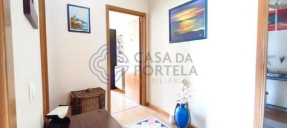 3 Schlafzimmer Wohnung in Vila Nova de Gaia, Portugal, Nr. 305955 10