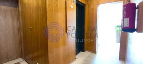 3 Schlafzimmer Wohnung in Vila Nova de Gaia, Portugal, Nr. 305955 38