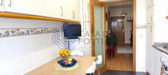 3 Schlafzimmer Wohnung in Vila Nova de Gaia, Portugal, Nr. 305955 35