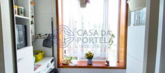 3 Schlafzimmer Wohnung in Vila Nova de Gaia, Portugal, Nr. 305955 6
