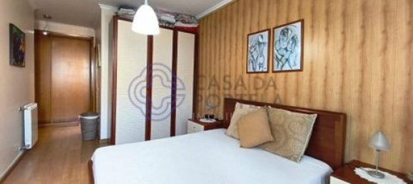 3 Schlafzimmer Wohnung in Vila Nova de Gaia, Portugal, Nr. 305955 17