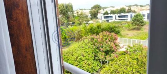 3 Schlafzimmer Wohnung in Vila Nova de Gaia, Portugal, Nr. 305955 18