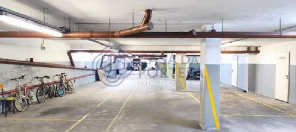 3 Schlafzimmer Wohnung in Vila Nova de Gaia, Portugal, Nr. 305955 48